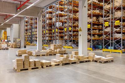 下一站欧洲：亚马逊低价商店欲全球扩张！