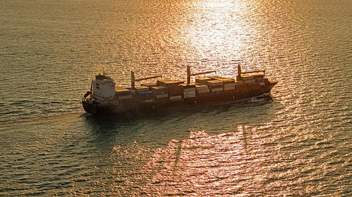 亚马逊爆款的核心在于测试而非单纯选品！！！