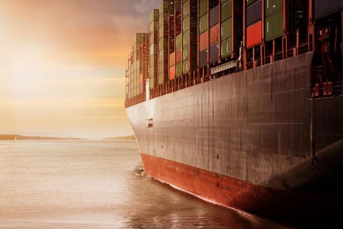 2025年是否还可以做亚马逊? 2025年是否还可以做亚马逊?