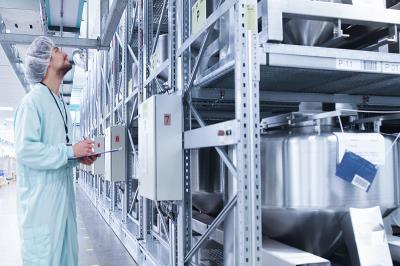 【跨境早报】亚马逊大卖遭黑客攻击，损失近700万美金