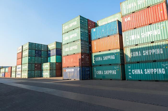 亚马逊正在审查!大批美站卖家收到“提醒”邮件 亚马逊正在审查!大批美站卖家收到“提醒”邮件