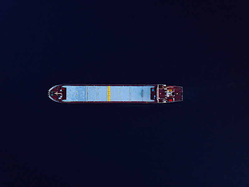 出口报关金额与收汇金额的一致性解析:原则、差异与合规管理 出口报关金额与收汇金额的一致性解析:原则、差异与合规管理