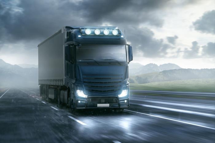 亚马逊给订单处理设置阈值?卖家:别再添乱了! 亚马逊给订单处理设置阈值?卖家:别再添乱了!