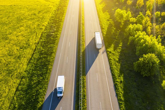 UPS超大件收费标准、超长件附加费、超重件附加费和旺季附加费 UPS超大件收费标准、超长件附加费、超重件附加费和旺季附加费