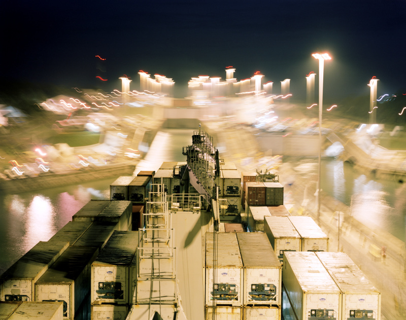 国际货运代理行业作为全球贸易链条的关键枢纽