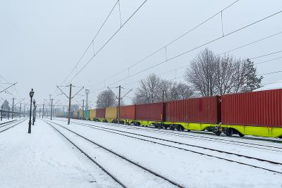 NO.47 突发！亚马逊公布一省份的所有仓库将永久关闭！