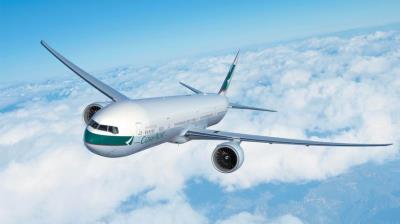MSDS/UN38.3/危包证及海运、空运鉴定报告：解析带电产品和锂电池的海运要求
