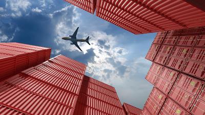 墨西哥税改在即，速卖通提醒商家尽快签约保障经营