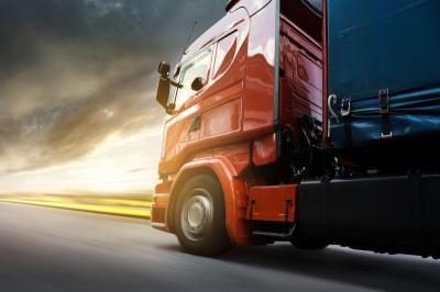 好消息！入库配置服务大升级，亚马逊优化货件拆分助您效率飞升！