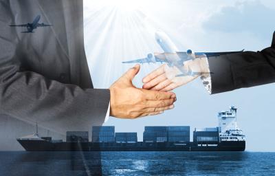 卷完30天销量，卷订单处理量！亚马逊新政策被骂惨了……