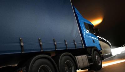 多个卖家ASIN被涉及，亚马逊将停收这类产品！