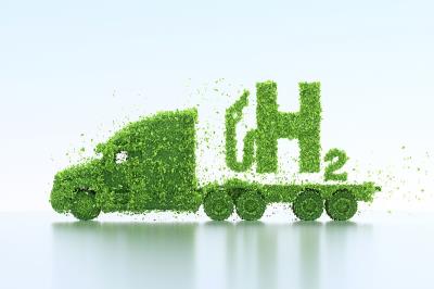 亚马逊上新补贴全攻略！独家整理，卖家必备清单！