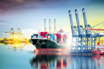 订单大涨60%，速卖通将继续对托管模式加大投入