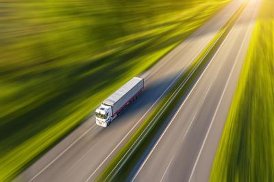 3秒钟，利用AI一键智能分析10000+条亚马逊评论！