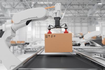 9类危险品——带电产品和电池产品的海运要求