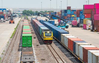 2025.03.11亚马逊选品推荐（仅供参考）：按摩梳宠物