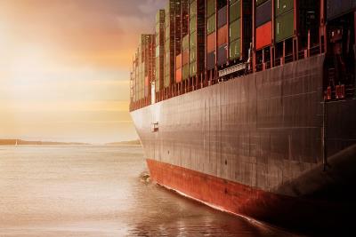 2025年是否还可以做亚马逊？