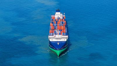 没购物车还想投广告？亚马逊运营的“迂回战术”了解一下！