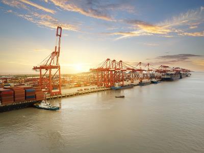 亚马逊商品包装和贴标的要求