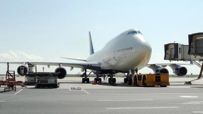 这家德国航空公司将新增中国-法兰克福新航线（国际空运新闻资讯）