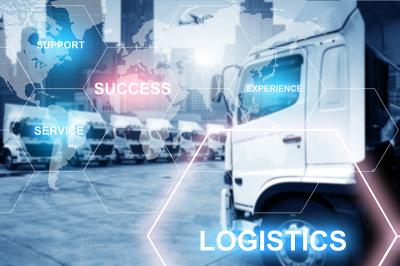 新商机！速卖通大招商，菜鸟护航，服饰产业带出海机会来了！