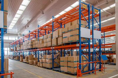 1000个代码免费领！亚马逊Transparency 透明计划限时福利，旺季Listing保护金钟罩