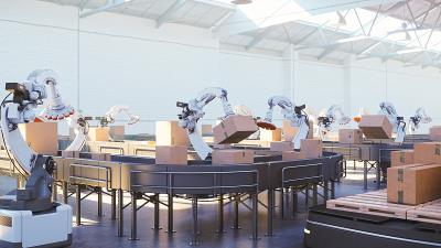 组联盟、找“家长”，美国亚马逊卖家“找茬”中国