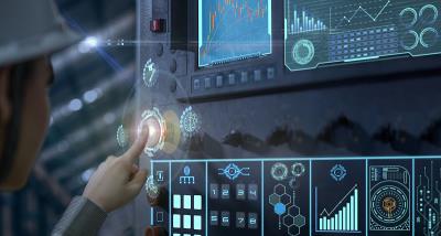 2025年亚马逊包装新规：不符合将直接销毁，卖家必看！