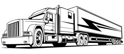 速卖通签约汤唯成韩国代言人，加大新兴市场投入