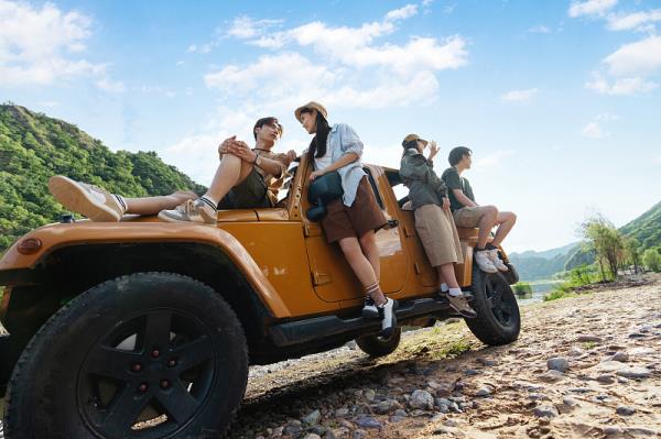 北京靠先生有富余北京的车牌-【京M•30***】租赁出去