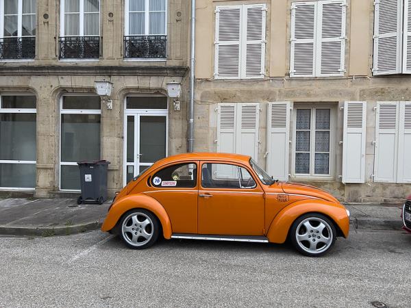 江苏潘女士有多余北京车牌-【京L•L5****】租出去