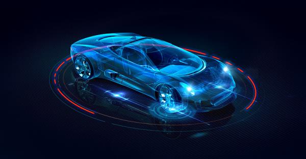 北京车牌三年出租价格各不相同，需跟进类型及指标供需与政策调控