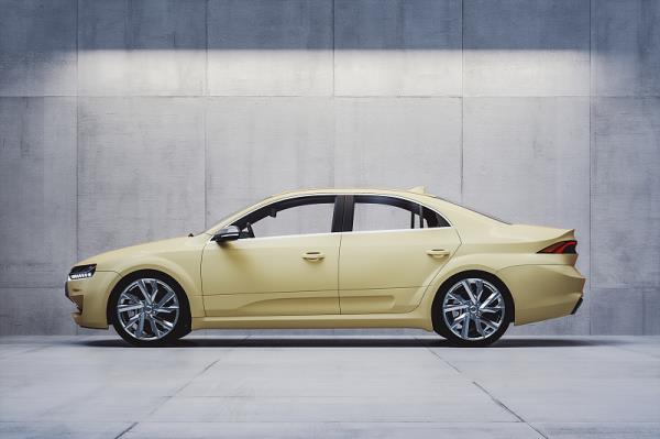 京牌指标出租一年多少钱