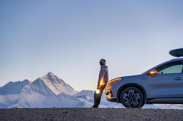 2025京牌出租一年多少钱？三年五年指标租赁费用又是多少？