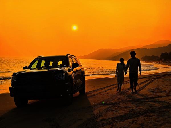 京牌租赁需要多少钱