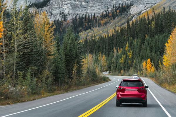 北京车牌值多少钱？靓号、普通号、公司户京牌价格对比！