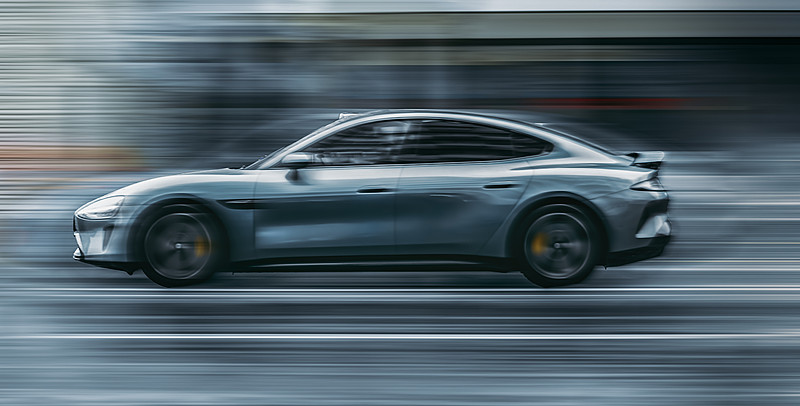 海南邹女士租北京汽车牌照