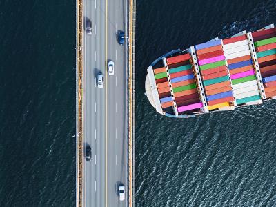 建瓯华恩物流有限公司相应信息