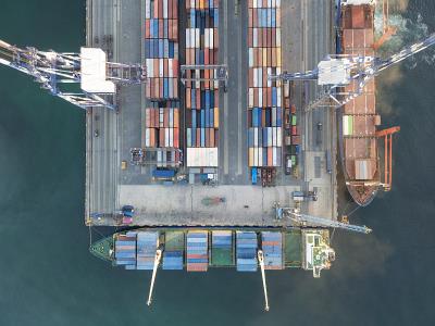 厦门明诺顺物流有限公司相应说明