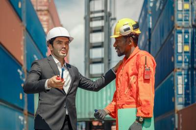 莆田市辉达物流有限公司部分公开资料