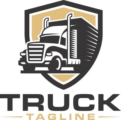 深圳市德顺翔物流有限公司相应信息