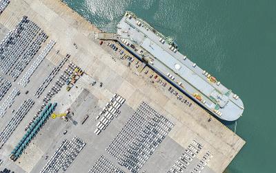 福安市顺飞物流有限公司一部分参考资料