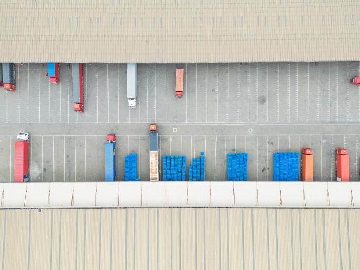 古田县辉腾聚创物流有限公司简单公开资料