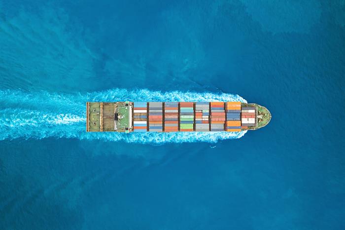 福建瑞恒物流有限公司对应公开资料 福建瑞恒物流有限公司对应公开资料