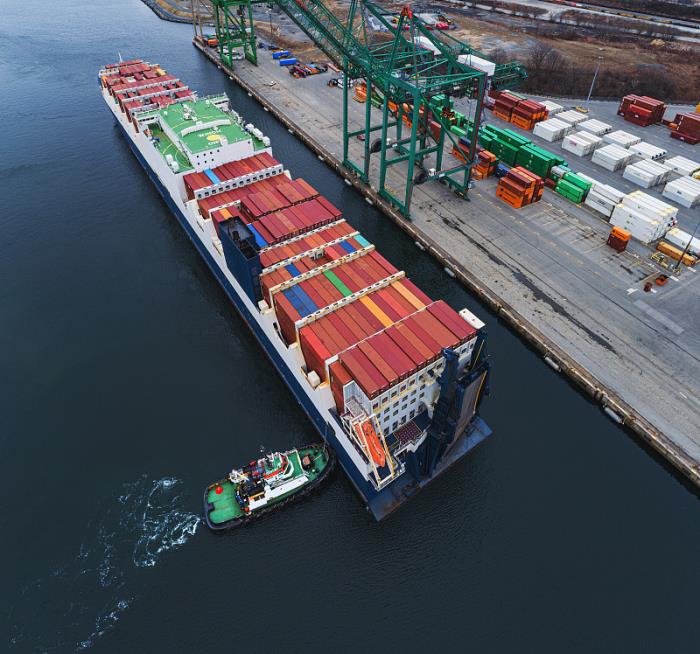 福建省泉州如峰物流有限公司相关介绍 福建省泉州如峰物流有限公司相关介绍