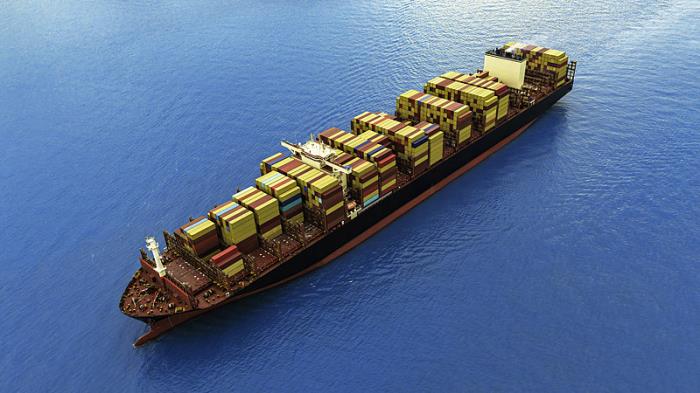 厦门琨晟物流有限公司相应参考资料