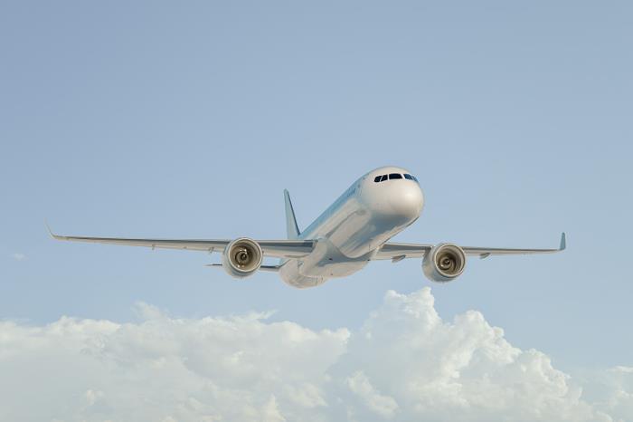 漳州晖悦物流有限公司一些说明