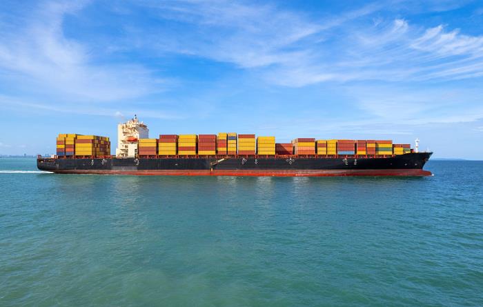 泰宁县广佳物流有限公司相关资料 泰宁县广佳物流有限公司相关资料