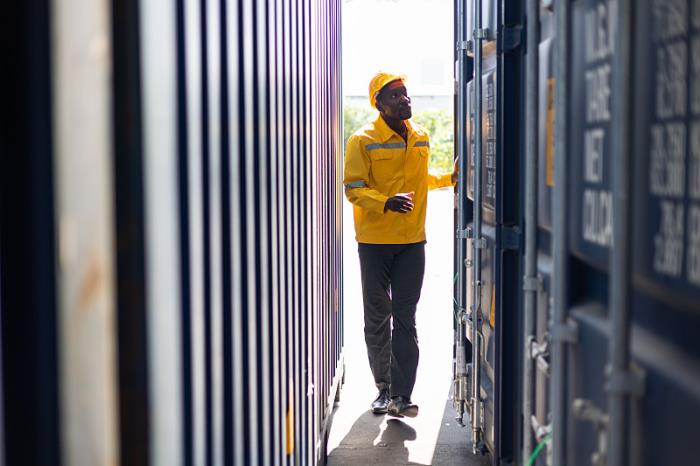 厦门圆澄物流有限公司相关介绍 厦门圆澄物流有限公司相关介绍