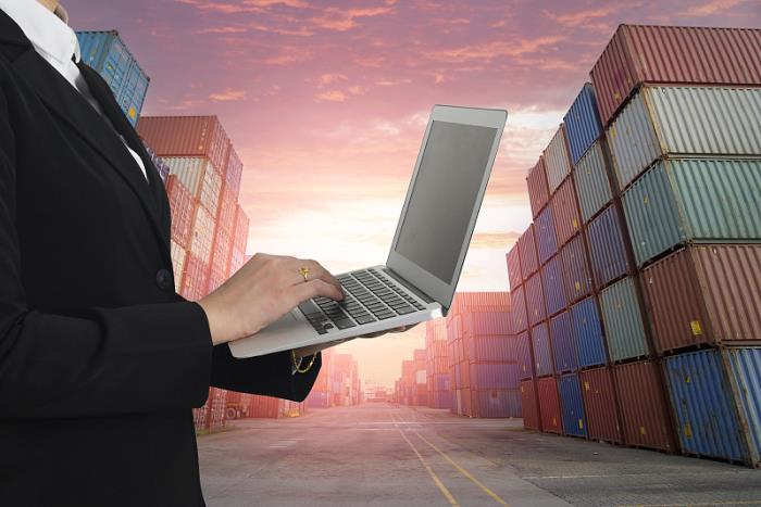 星顺奕(厦门)国际物流有限公司有关公开资料 星顺奕(厦门)国际物流有限公司有关公开资料